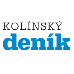Kolínský deník